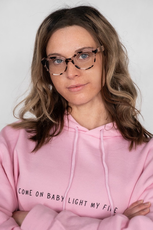 Nowe odcinki serialu BrzydUla