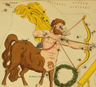 Horoskop tygodniowy 2020 na 16.11-22.11. Wchodzimy w sezon Strzelca - jak ten znak zodiaku wpłynie na naszą codzienność?