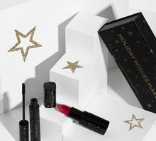 kolekcja Holiday Star od INGLOT
