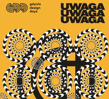 GDD2020 #UWAGA