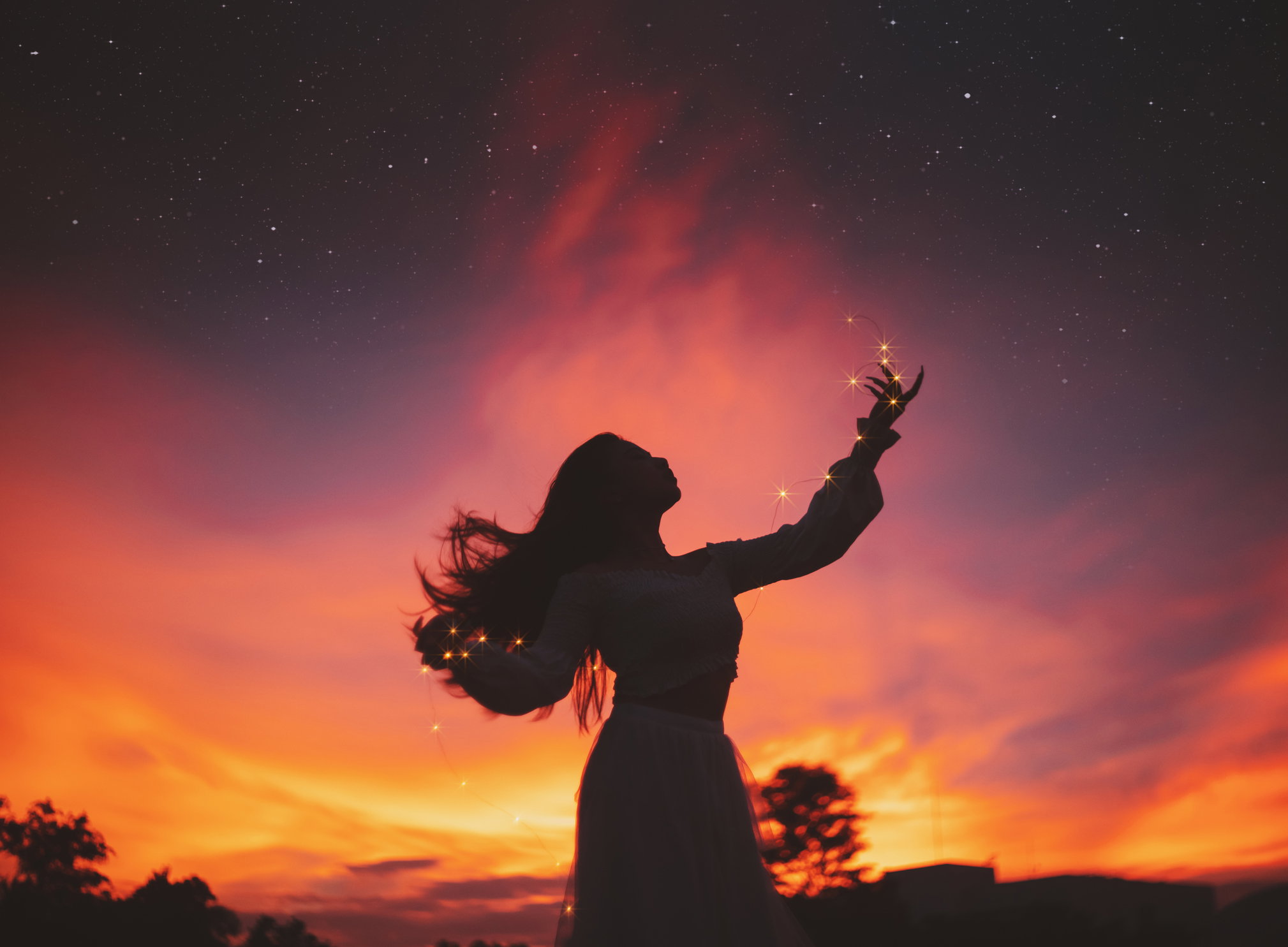 Horoskop tygodniowy 2020 na 9-15 listopada