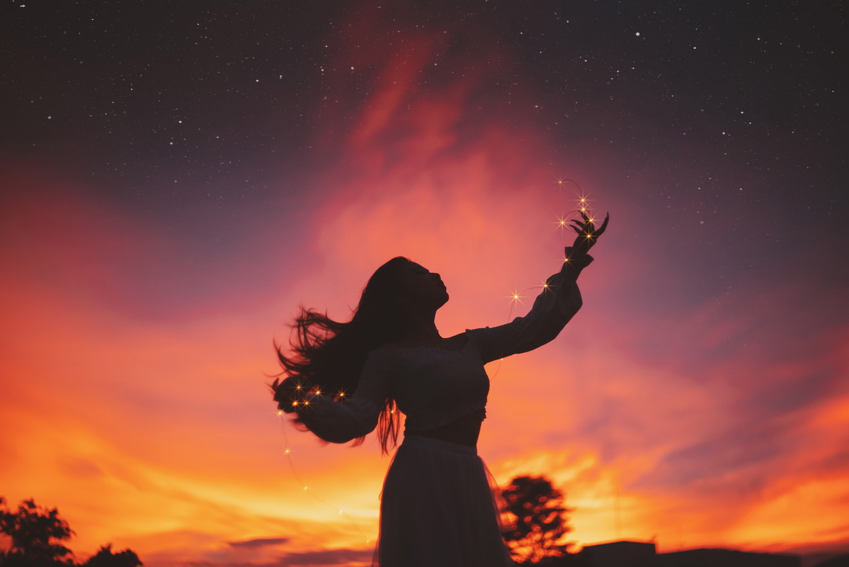 Horoskop tygodniowy 2020 na 9-15 listopada