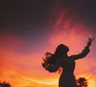 Horoskop tygodniowy 2020 na 9-15 listopada