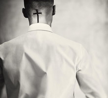 Matthew Williams nowym dyrektorem kreatywnym Givenchy
