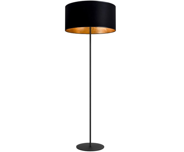 Lampa podłogowa Mika, 869,90 zł, WestwingNow