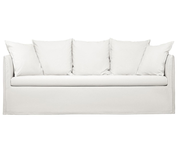 Sofa Mila (3-osobowa), 3199 zł, Westwing Collection, WestwingNow