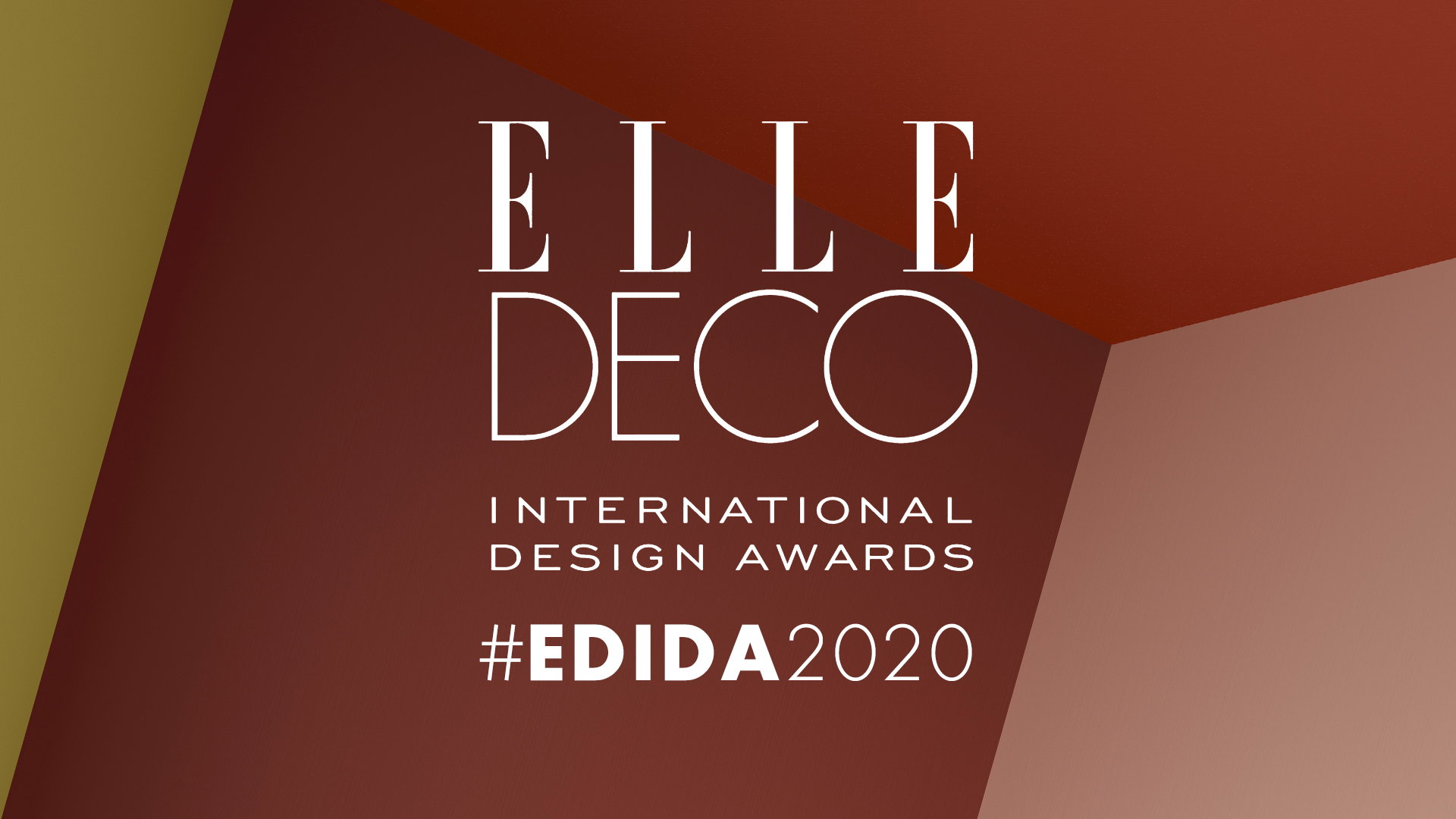 EDIDA 2020