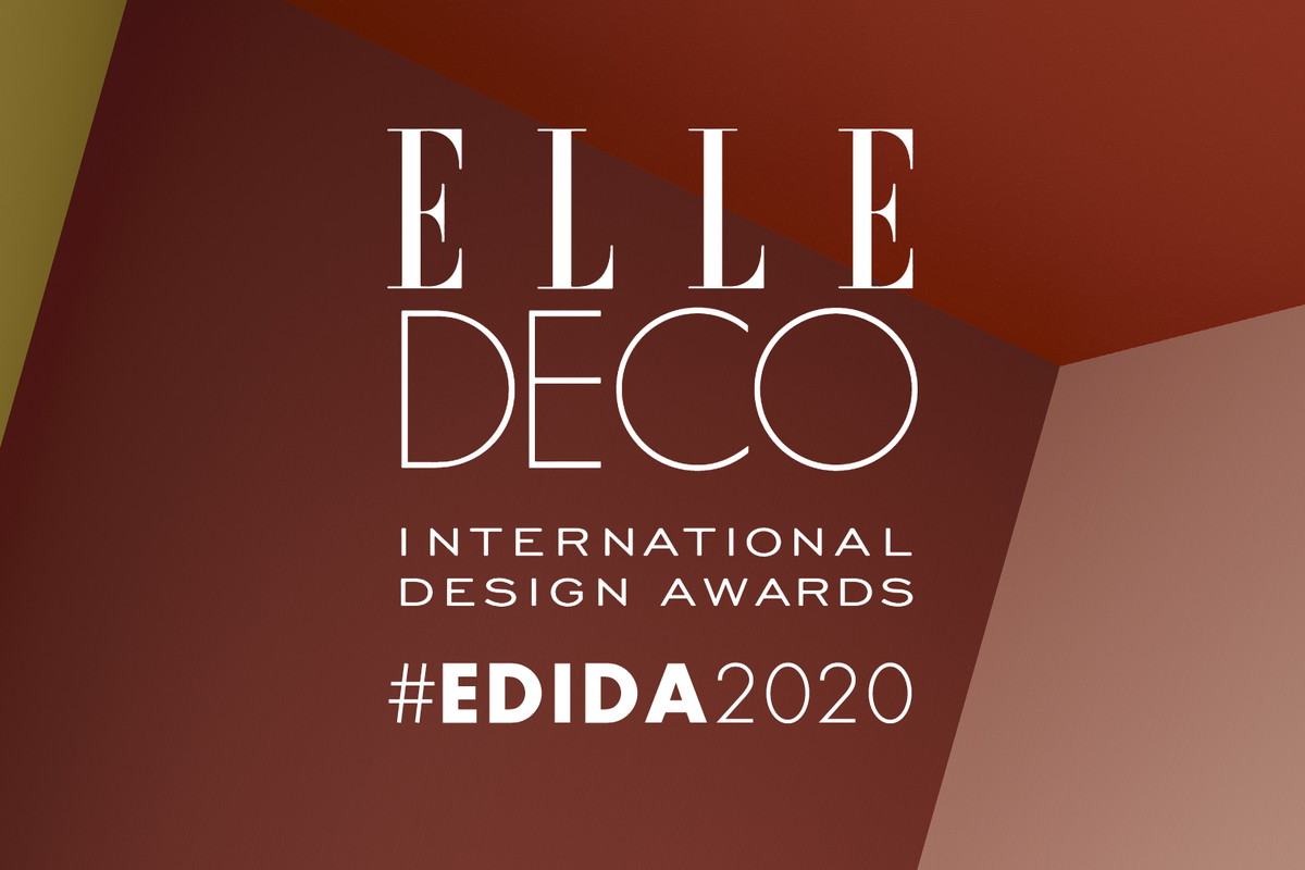 EDIDA 2020