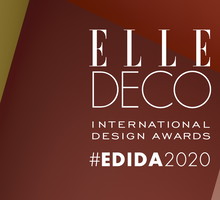 EDIDA 2020