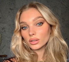 Elsa Hosk