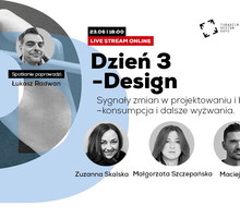 Tubądzin Design Days