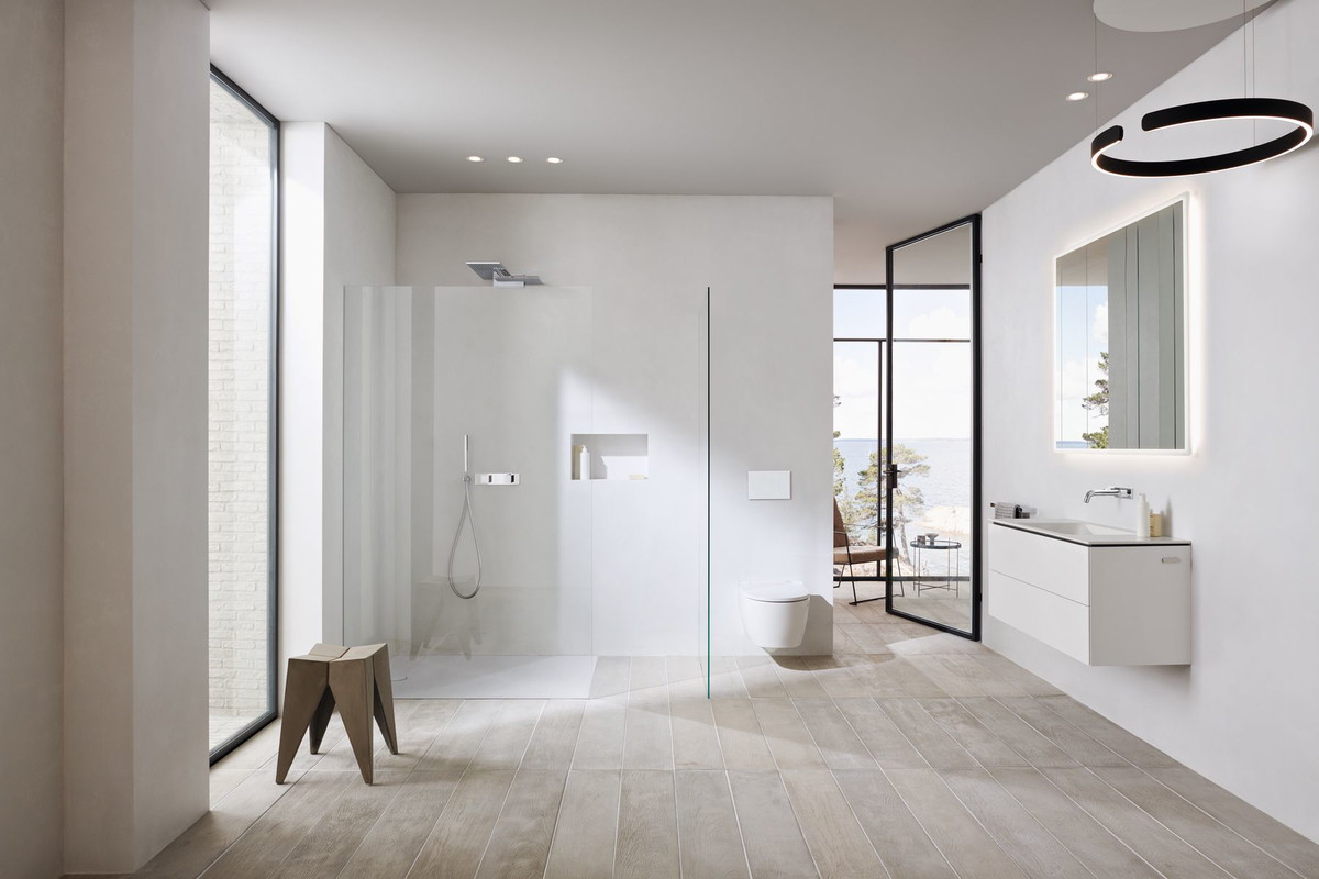 Geberit ONE