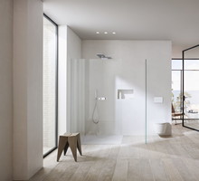 Geberit ONE