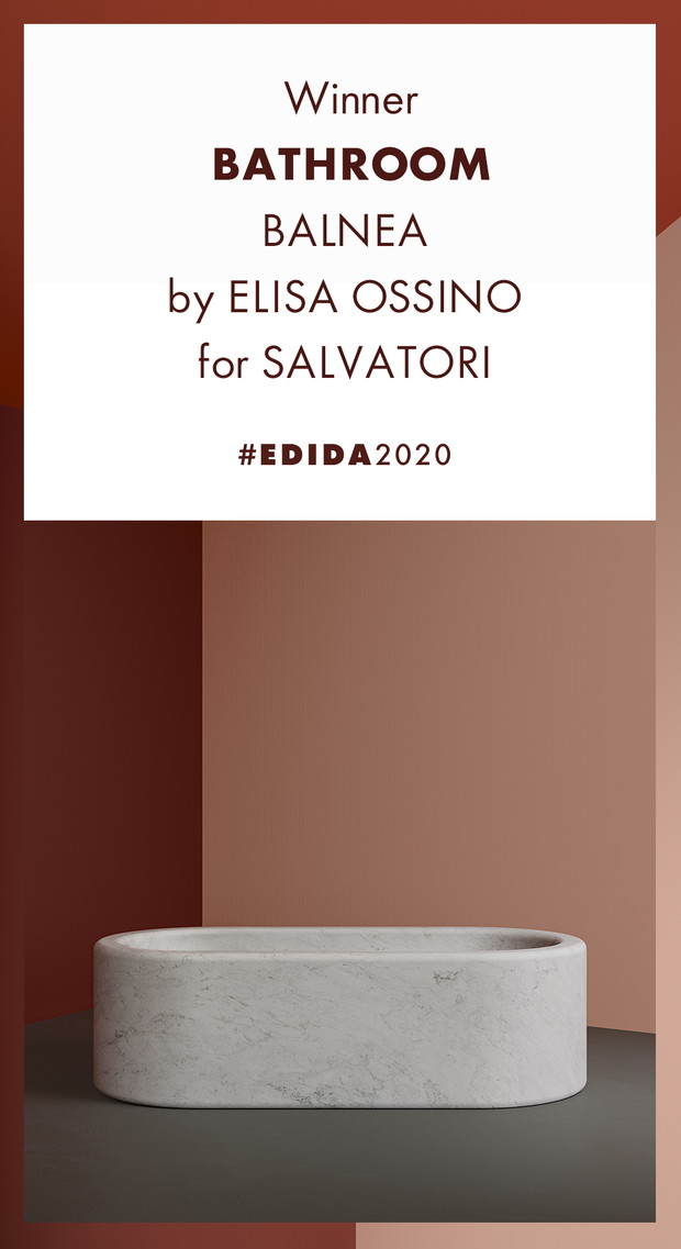 EDIDA 2020 - laureaci
