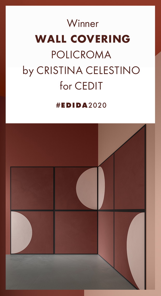EDIDA 2020 - laureaci