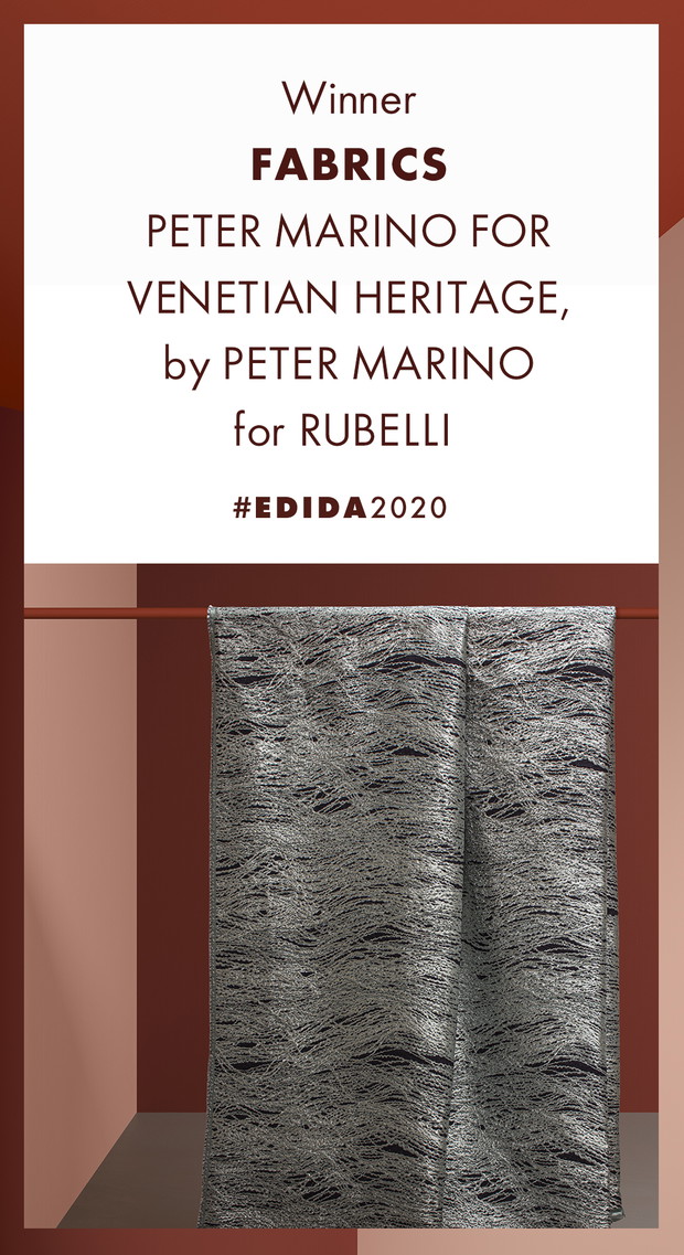 EDIDA 2020 - laureaci