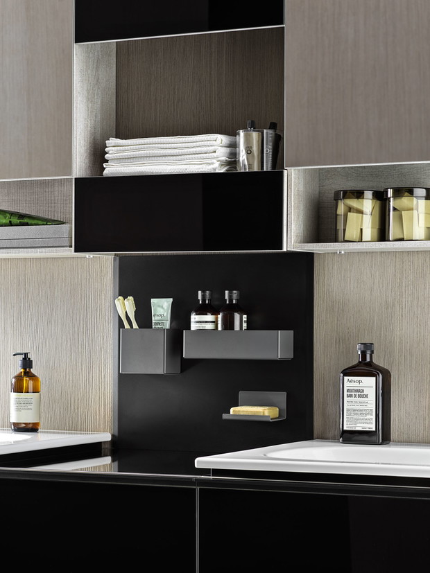 Geberit Acanto