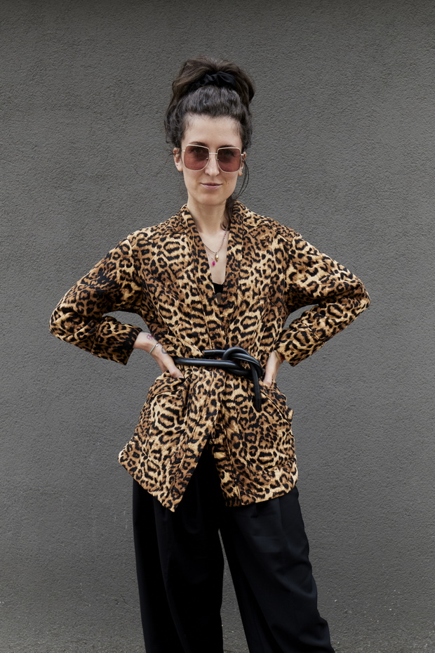 Leopard 2