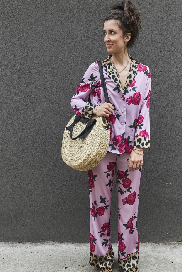 Leopard 3