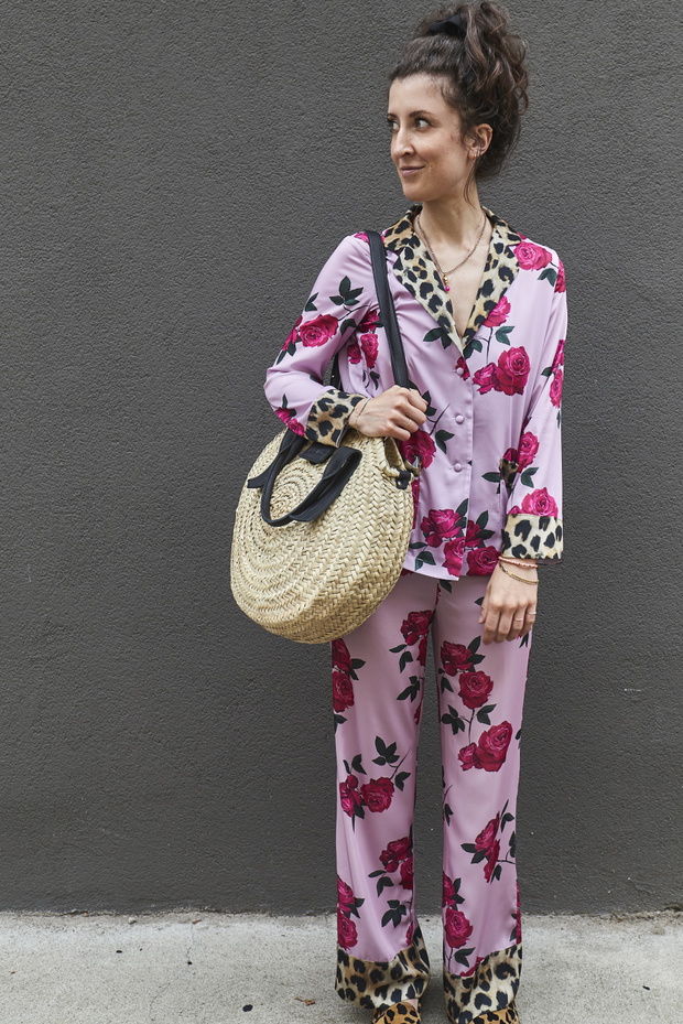 Leopard 3