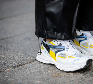 5 modeli sneakersów, które chcemy kupić na Black Friday 2020