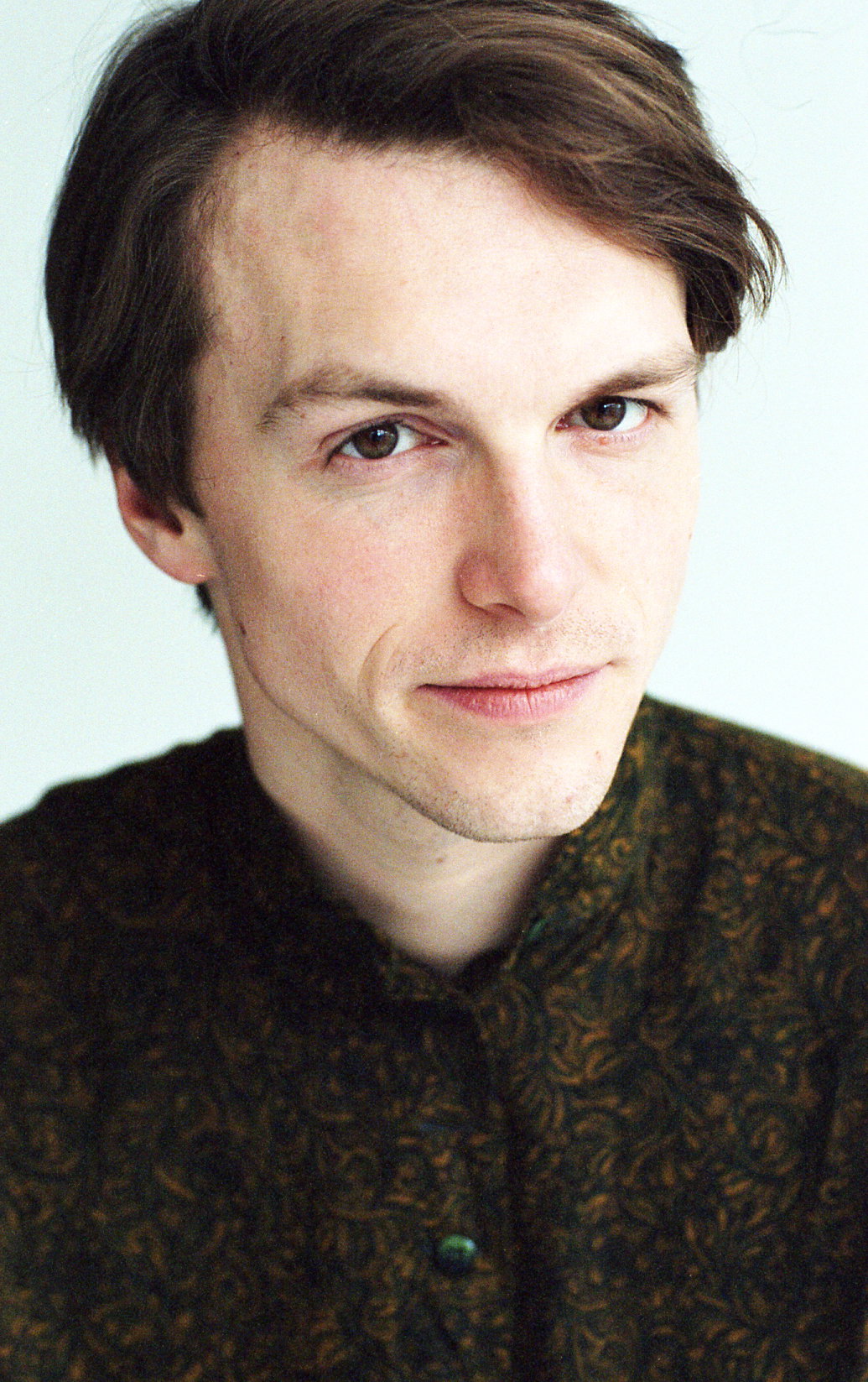 Tomasz Włosok