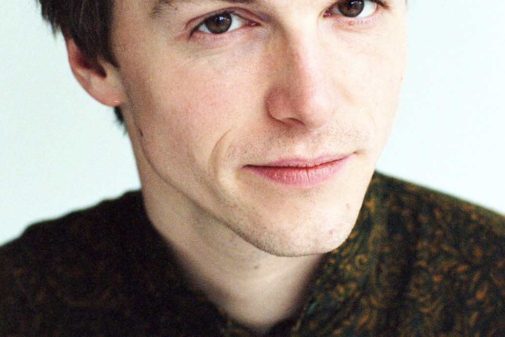 Tomasz Włosok