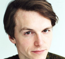 Tomasz Włosok
