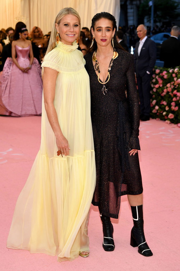 Natacha Ramsay-Levi