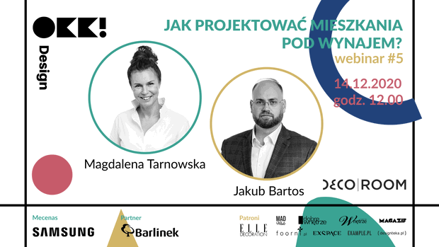 Webinar OKK! Design