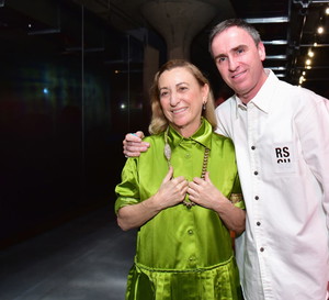 Dolce & Gabbana, Viktor & Rolf - największe modowe duety o trudach i wyzwaniach wspólnej pracy