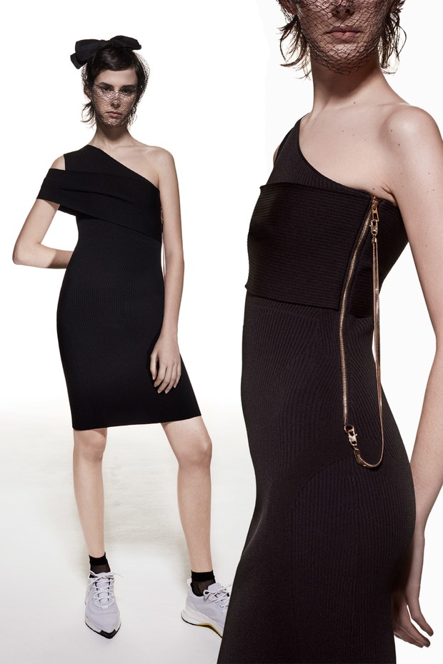 AZ Factory haute couture wiosna-lato 2021