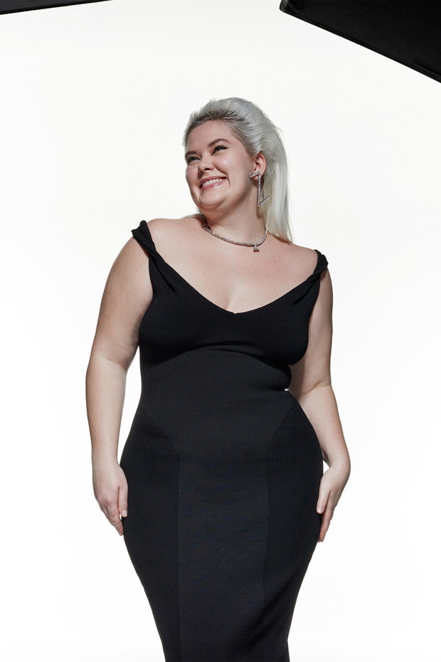 AZ Factory haute couture wiosna-lato 2021