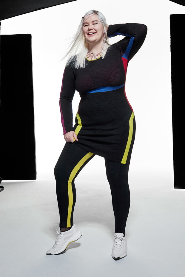 AZ Factory haute couture wiosna-lato 2021