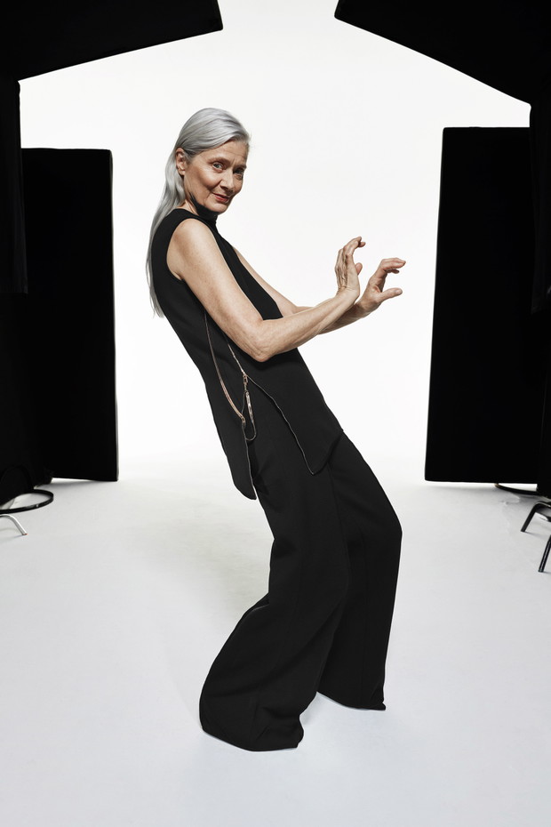 AZ Factory haute couture wiosna-lato 2021
