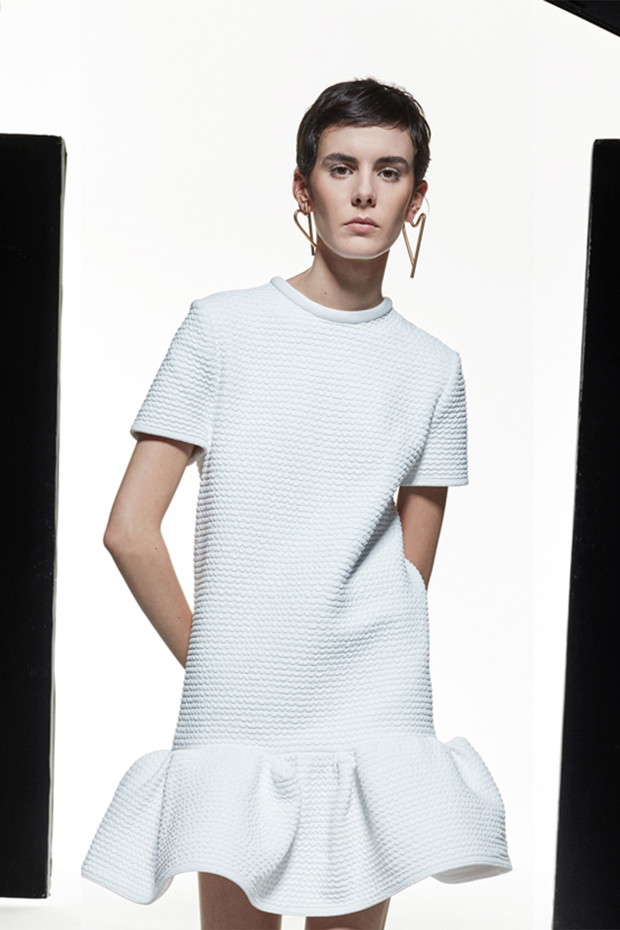 AZ Factory haute couture wiosna-lato 2021