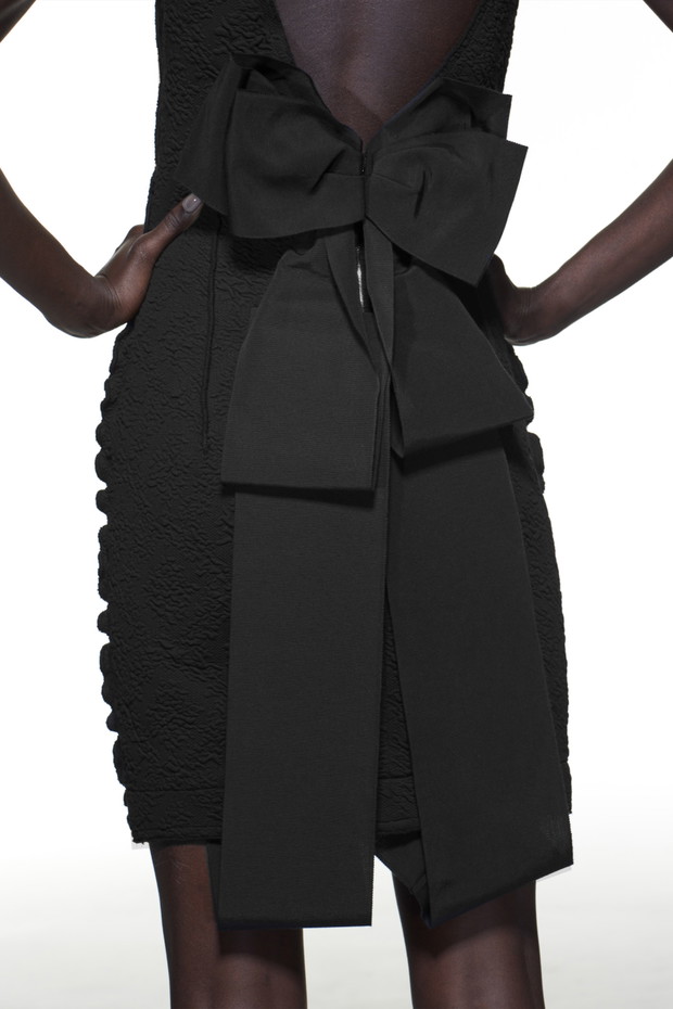 AZ Factory haute couture wiosna-lato 2021