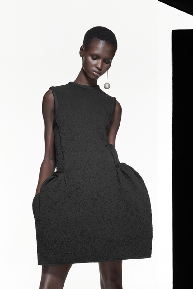 AZ Factory haute couture wiosna-lato 2021