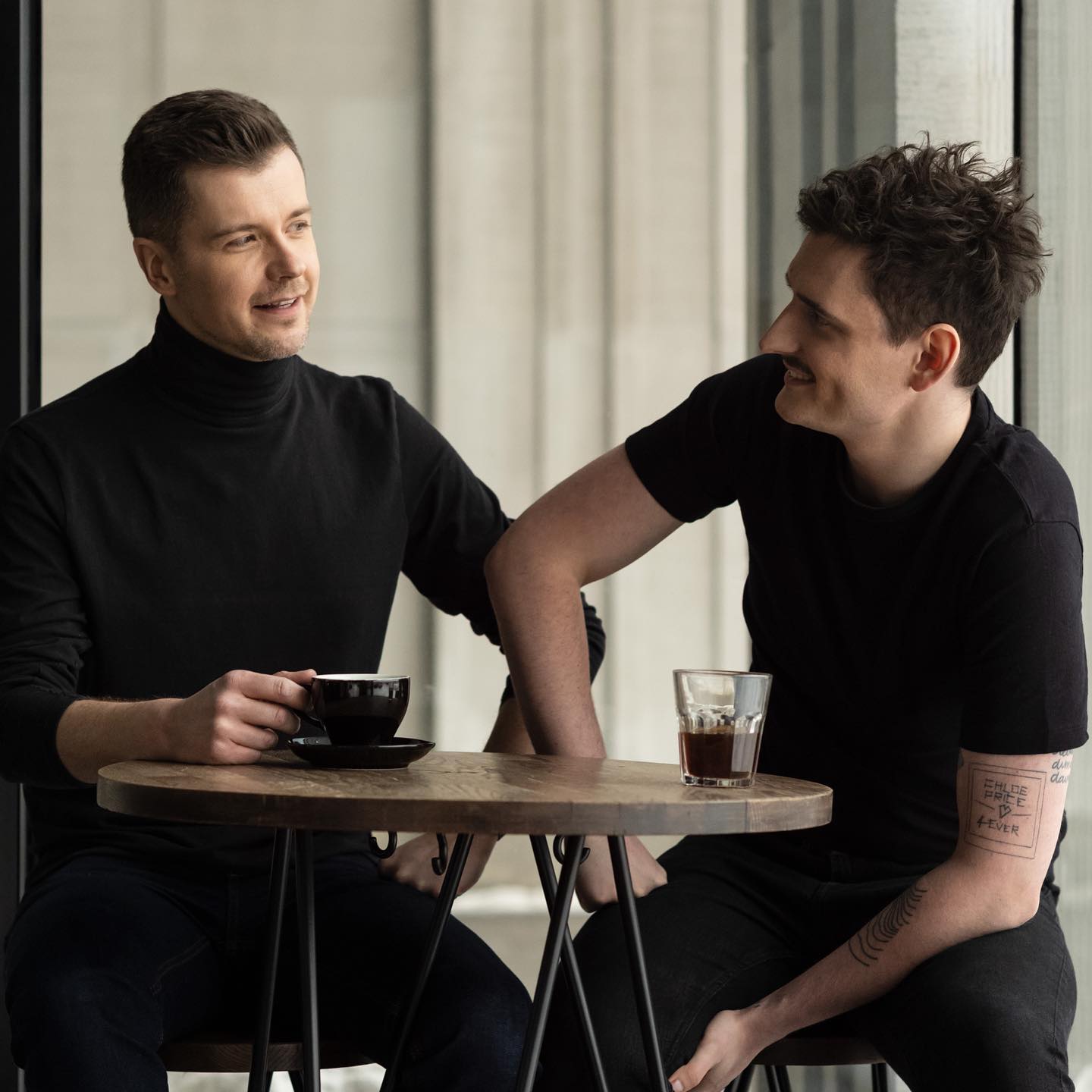Kotarski & Podsiadło