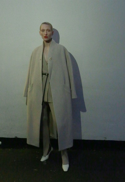 House of Dagmar jesień-zima 2021/2022