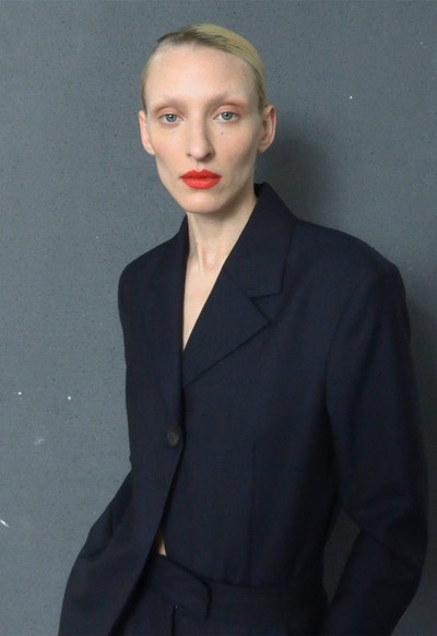 House of Dagmar jesień-zima 2021/2022