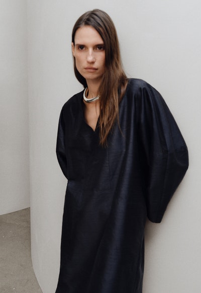Kolekcja By Malene Birger jesień-zima 2021/2022
