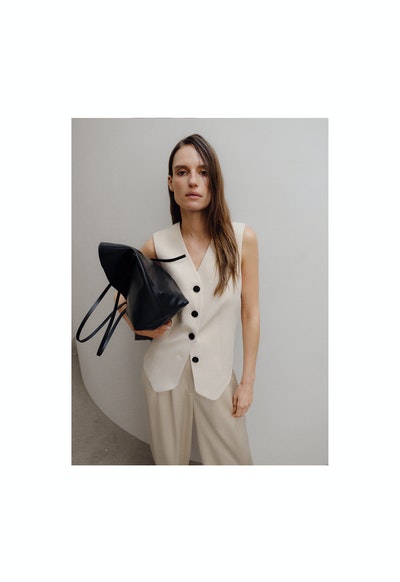 Kolekcja By Malene Birger jesień-zima 2021/2022