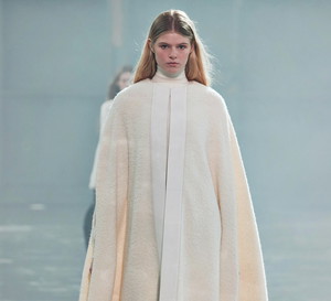 Gabriela Hearst jesień-zima 2021/2022