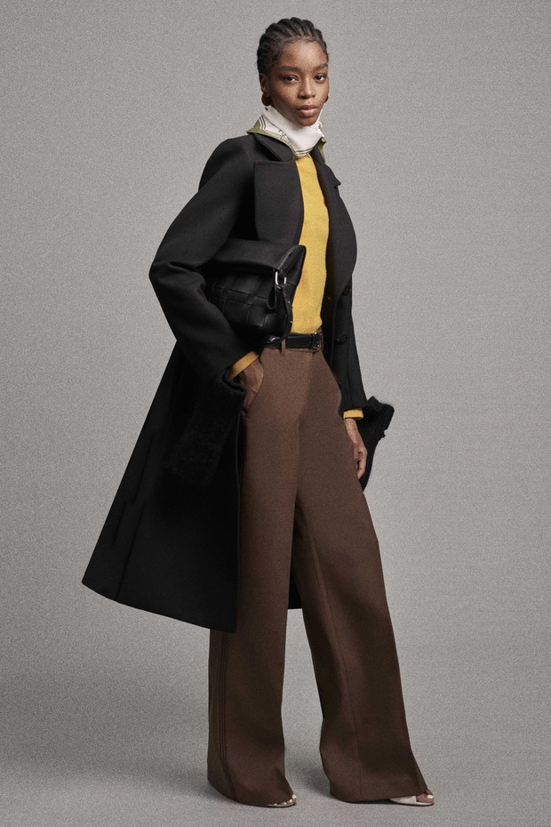3.1 Phillip Lim jesień-zima 2021/2022