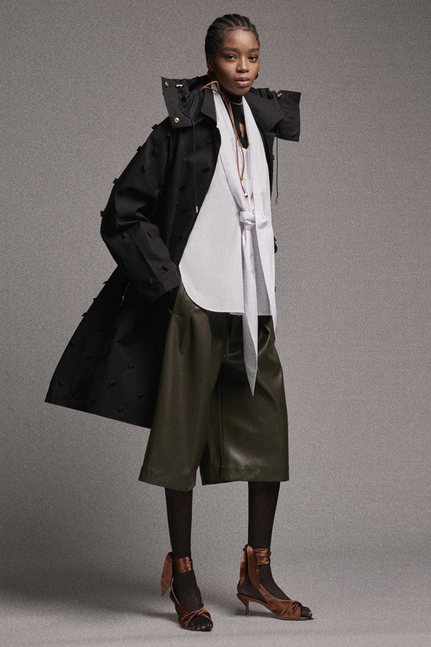 3.1 Phillip Lim jesień-zima 2021/2022