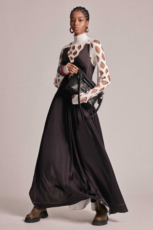 3.1 Phillip Lim jesień-zima 2021/2022