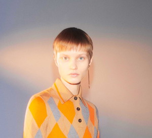 MSGM Pre-Fall 2021