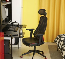 Gamingowa kolekcja od IKEA