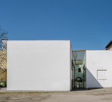 Miejska i Gminna Biblioteka Publiczna w Głuchołazach